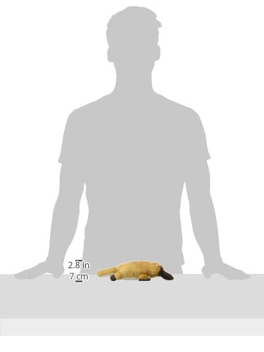 カモノハシページ カモノハシ – アルッガマゲ公式オンラインストア